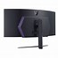 Image result for LG Flat Widescreen Gaming Monitor