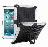 Image result for iPad Air 2 Silicone Case