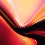 Image result for OnePlus 10 Wallpaper