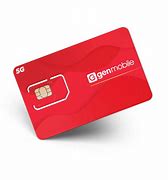 Image result for Unlimited Sim Card T-Mobile