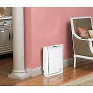 Image result for Under Bed Air Purifier