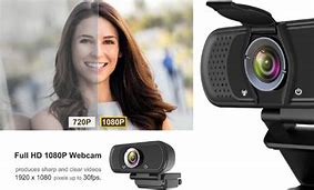 Image result for Mac Mini Web Camera