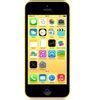 Image result for Refurbished iPhone 5c