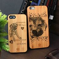 Image result for Customize Phone Case Graffiti