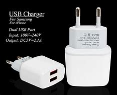 Image result for iPhone 5S Charger Adapter