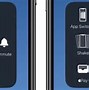 Image result for Assistive Touch