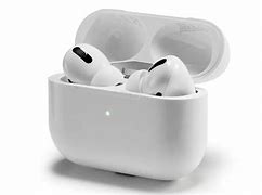 Image result for Latest iPhone Air Pods Pro Image