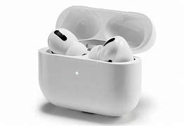 Image result for Apple Phones and Air Pods Produicts