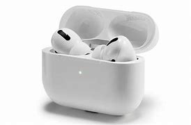 Image result for Air Pods Pro Pictures 1000 Px X 1500 Px