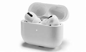 Image result for Apple Air Pods 4 Generation Color