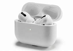 Image result for Cala Air Pods