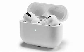 Image result for mac airpods pro