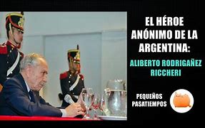 Image result for alisbierto