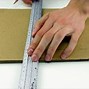 Image result for How to Make Robot Arm