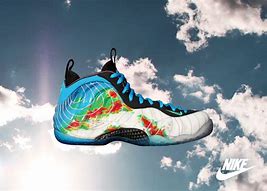 Image result for ParaNorman Foamposite