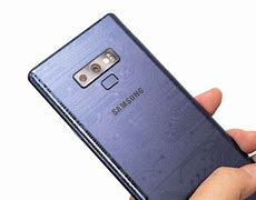 Image result for Case Galaxy Note 9 G Shield