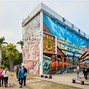 Image result for Kaohsiung Art District