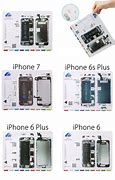 Image result for Wemelody iPhone 7 ScrewMat