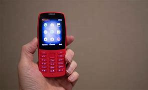 Image result for Nokia Paling Baru