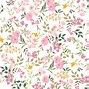 Image result for Lavender Flower Wallpaper 1600x900