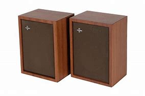 Image result for Philips Wood Speaker