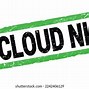 Image result for Cloud 9 Logo Drawing