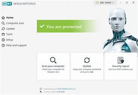 Image result for Nod32 Trial