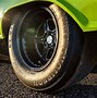 Image result for 4Cl Torana LC