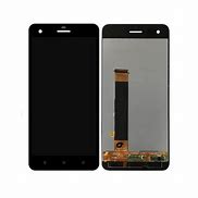Image result for HTC Desire 10 LCD