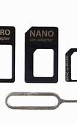Image result for Free Sim Card Adapter
