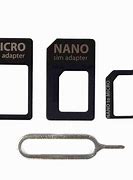 Image result for micro sim cards holder