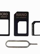 Image result for Nano SIM Card Adapter