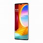 Image result for LG Two Screen Phone
