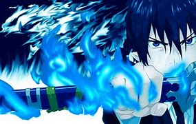 Image result for PC Wall Paper Anime Moving