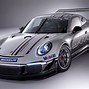 Image result for Porsche 911 Race Car