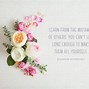 Image result for Positive Woman Quote Wallpapers