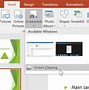 Image result for How to Turn PDF into PowerPoint Slide