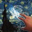 Image result for Starry Night App
