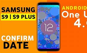 Image result for S9 Android