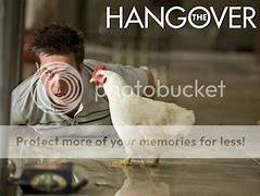 Image result for Hangover Poker Meme