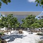 Image result for Apple Store Miami Airport