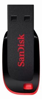 Image result for SanDisk USB Stick