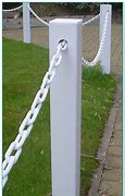 Image result for Plastic Chain Link Fence