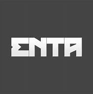 Image result for enta