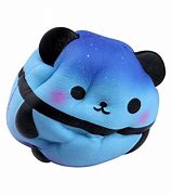 Image result for Galaxy Squishy Apple