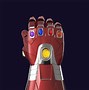 Image result for Infinity Gauntlet Art