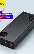 Image result for 65W Power Bank