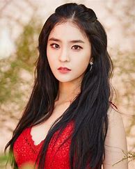 Image result for Na Hyun