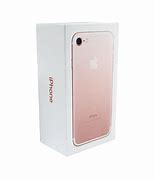 Image result for iPhone 7 Box Art