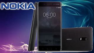 Image result for Nokia 6 Ta 1033